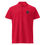 Thumbnail: American Striker Heritage Polo: Command Presence with Comfort