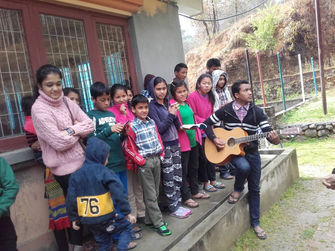 Nepal Children 2.jpg