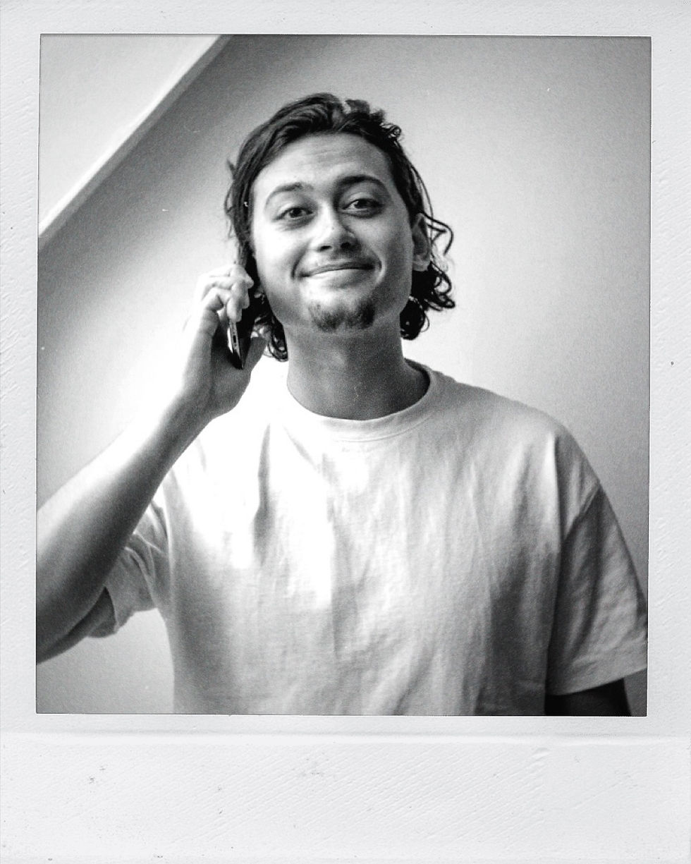 page0 4.JPG