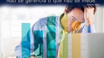 Indicadores Essenciais e Inteligentes