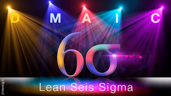 Desmistificando o Lean Seis Sigma