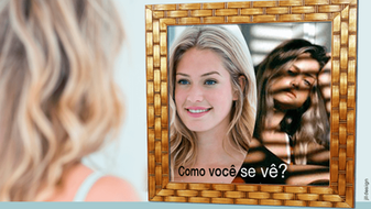 A Pandemia mais antiga de todas