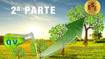 Por que a Química Verde é o Futuro nos Negócios?