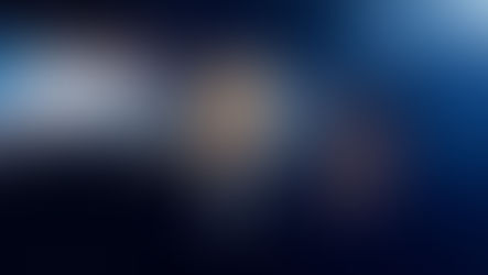 Ciência, Indústria 4.0 e Inovação – aliados no enfrentamento de epidemias e na mitigação dos efeitos