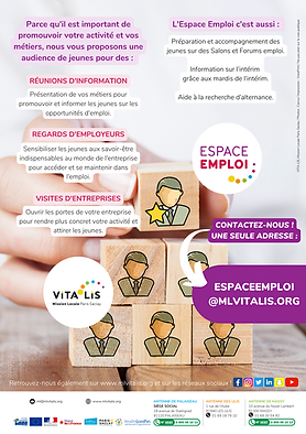 Flyer Espace Emploi_verso.png