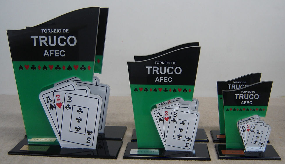 TCAR0004