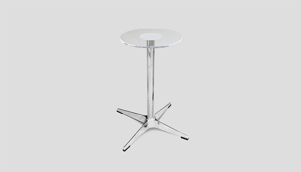 Mesa - MS020