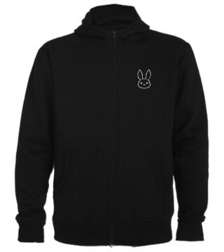 Thumbnail: I'm a product