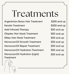 Cream & Black Minimalist Massage & Spa Price List (9)_edited.png