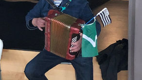 Les Ports des Côtes d'Armor