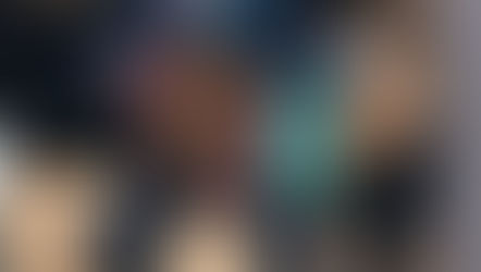 Les Ports des Côtes d'Armor