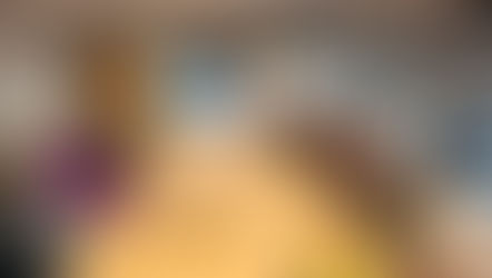 Visite du MNHN de Dinard