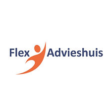 flexadvieshuis_logo.jpg