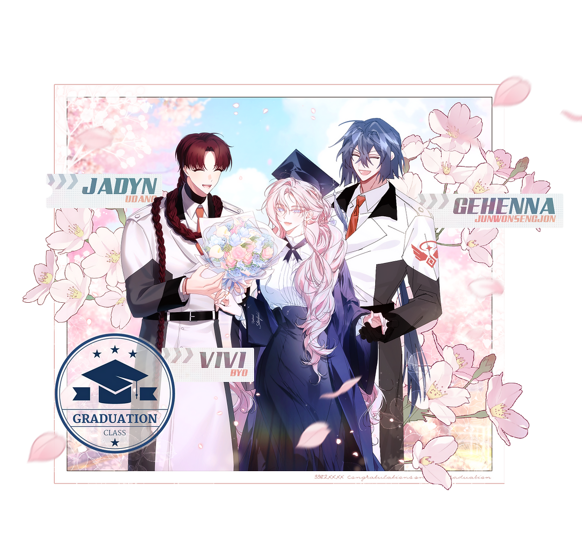 제이딘 비비 게헨나.png