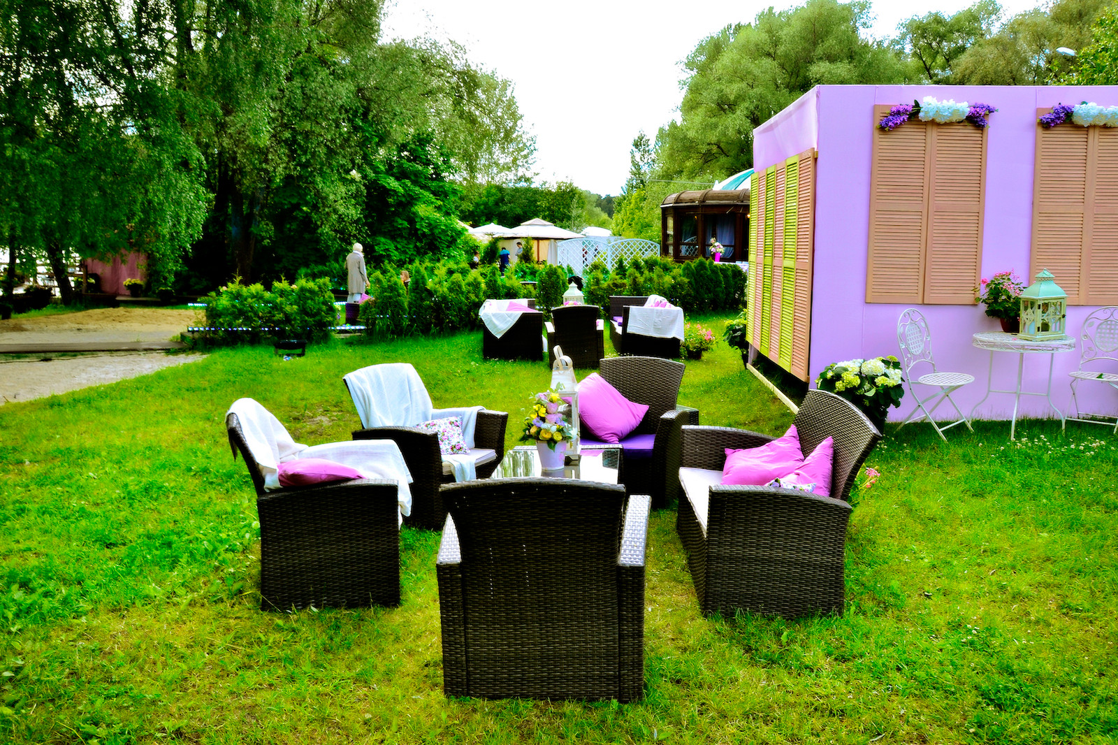 30 лет стиль праздника. Смотреть фото 30 лет стиль праздника. Смотреть картинку 30 лет стиль праздника. Картинка про 30 лет стиль праздника. Фото 30 лет стиль праздника 30 лет стиль праздника. Смотреть фото 30 лет стиль праздника. Смотреть картинку 30 лет стиль праздника. Картинка про 30 лет стиль праздника. Фото 30 лет стиль праздника