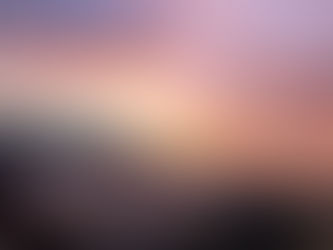 Journal: My View - Explore, Discover, Share And Inspire