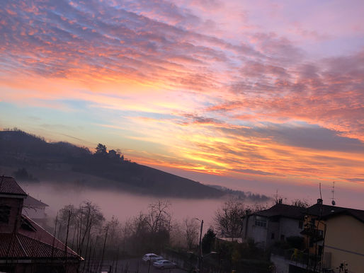 Journal: My View - Explore, Discover, Share And Inspire