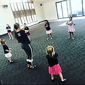 dance a long.webp