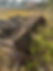 Thumbnail: THREE POINT 10FT WIDE DISK