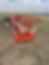 Thumbnail: FAIR OAKS 38FT SMOOTH ROLLER