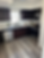 Thumbnail: RANCH STYLE HOUSE W/APROX 5 ACRES LAND FOR SALE