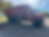 Thumbnail: International Seed Truck w/Tilt Bed and Auger