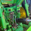 Thumbnail: JOHN DEERE 8420 TRACTOR