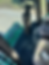 Thumbnail: JOHN DEERE 9870 COMBINE