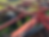Thumbnail: CASEIH 496 DISK