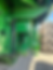 Thumbnail: JOHN DEERE 9870 COMBINE