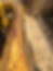 Thumbnail: REYNOLDS 17C DIRT SCRAPER