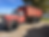 Thumbnail: International Seed Truck w/Tilt Bed and Auger