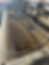 Thumbnail: MACDON 973 30FT DRAPER HEADER
