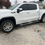 Thumbnail: 2021 GMC SIERRA SLT TRUCK (TEXAS EDITION)