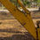 Thumbnail: JOHN DEERE 310-A BACKHOE