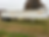 Thumbnail: CPS HOPPER BOTTOM GRAIN TRAILER 42 FT