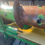 Thumbnail: JOHN DEERE 635F FLEX HEADER