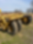Thumbnail: REYNOLDS 17C DIRT SCRAPER