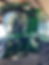 Thumbnail: JOHN DEERE S670 COMBINE