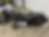 Thumbnail: 2010 Harley Davidson Fat Boy