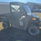 Thumbnail: POLARIS 900XP RANGER