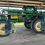 Thumbnail: JOHN DEERE R4030 SPRAYER
