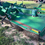Thumbnail: JOHN DEERE 3PT  SHREDDER HX14