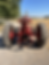 Thumbnail: FARMALL 560 TRACTOR