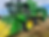 Thumbnail: John Deere 7760 Cotton Picker **SOLD**