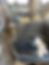 Thumbnail: JOHN DEERE 244E ARTICULATED LOADER