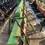Thumbnail: 3 Point Smooth Roller   24ft Wide