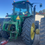 Thumbnail: JOHN DEERE 8420 MFD TRACTOR