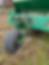 Thumbnail: GREAT PLAINS 2525P TWIN-ROW PLANTER