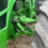 Thumbnail: John Deere 8530 mfd tractor